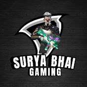Surya bhai gaming