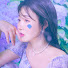 7ioc-DYnPWQ-channel-avatar-먕먕묭먕