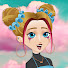 tn9a1_Mf1AU-channel-avatar-anna oop