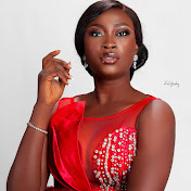 ANIKE AMI TV