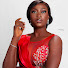 cOKIFG4s3eA-channel-avatar-ANIKE AMI TV
