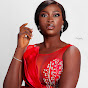 ANIKE AMI TV