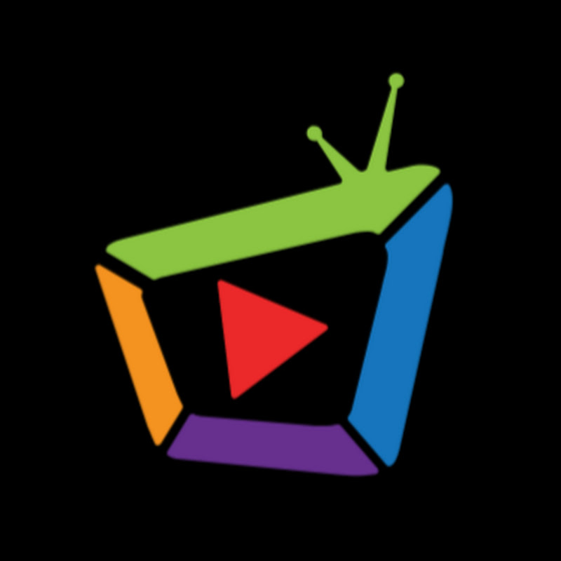 Reax to the Max Logo