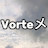 @vortex.real73