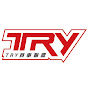 TRY賽事聯盟