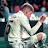 @RONALDOAzzam-d9q1q