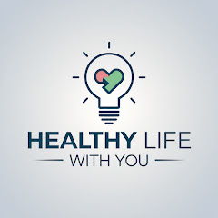 Healthy Life with you
