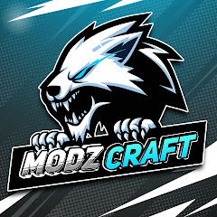 Modzcraft avatar