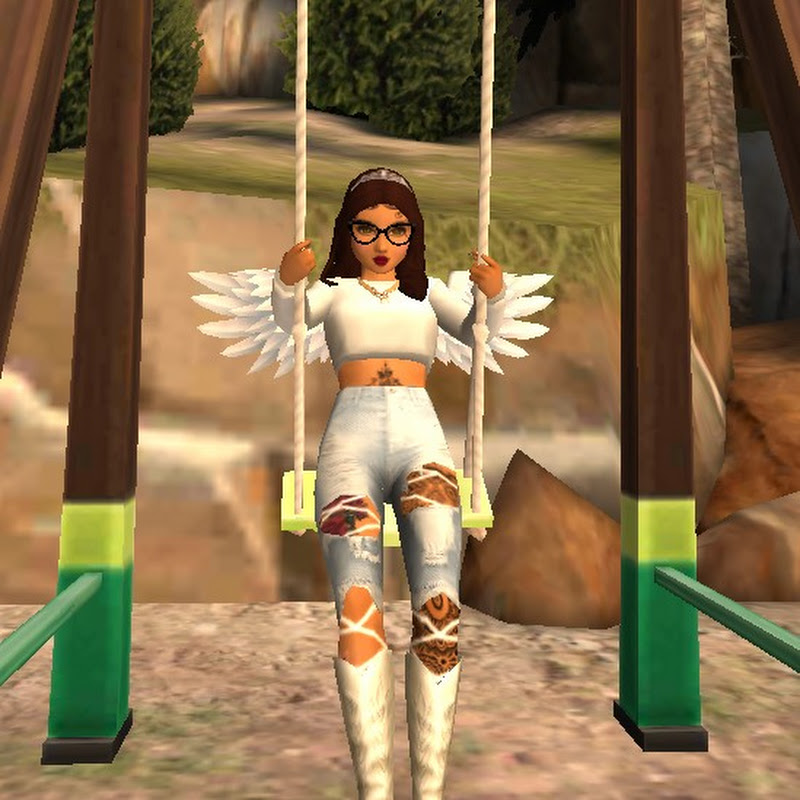 Luly icon