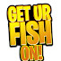 BVRqy9o9ezs-channel-avatar-Get Ur Fish On