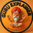 0NCWA464qs0-channel-avatar-Guru Explainer
