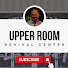 c-S5_X71V_8-channel-avatar-Upper Room Revival Center