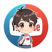 みんなのランキング