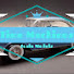D6aMQB_9g6Q-channel-avatar-Time Machines Scale Models