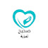 f4RzFN-bl_k-channel-avatar-التغذية الصحية