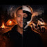rkdXvbhbbeM-channel-avatar-Don Henree Official