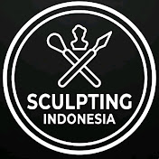 Sculpting Indonesia