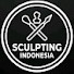 iIdPbop_ces-channel-avatar-Sculpting Indonesia