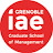 Grenoble IAE