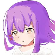 ぽんちゃそ