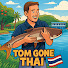 7Y8Jl2TI8rU-channel-avatar-Tom Gone Thai