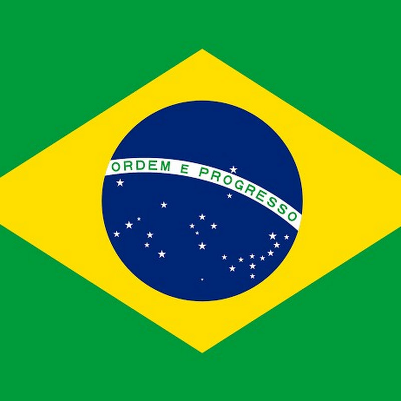 LifeInBrazil