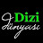 Dizi Dünyası