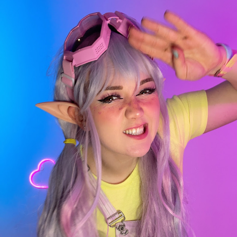Abipop's 2nd channel