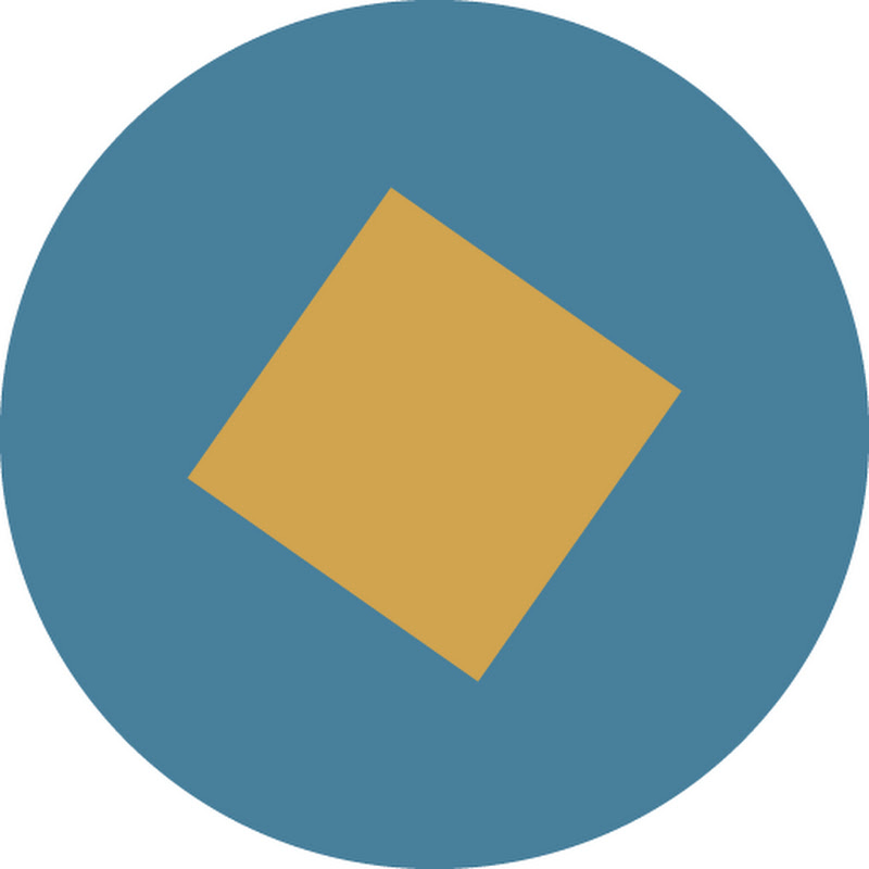 IndividualKex