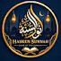 v3fk1mh9nmw-channel-avatar-Hasken sunnah da'awah