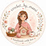 t9WyDkX_vSg-channel-avatar-Crochetbymansi