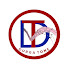 12IJuF3KZpE-channel-avatar-Durga Tone 