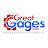GreatGages.com