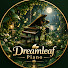 jEBTwt9M-Tw-channel-avatar-Dreamleaf Piano