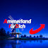 Qry8vvLuQNc-channel-avatar-AfD Ammerland
