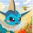 188_JeW3Itg-channel-avatar-Semi Viperon