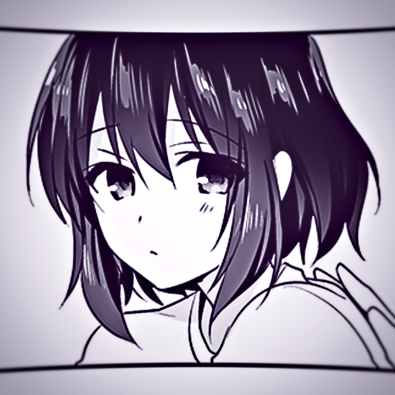 nobuki