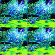 thumbnail img1x1