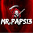 @Mrpaps13