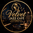 2EE870gl4Jg-channel-avatar-Velvet Jazz Café