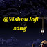 Rw0yCk5qT-4-channel-avatar-Vishnu lofi song