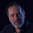 C2p-jB2CNVc-channel-avatar-Ask Your Bishop