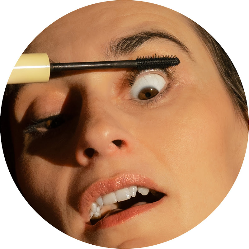 Yelle icon