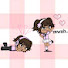 Tt6N1WUiD5A-channel-avatar-pink aesthetic