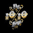 UVV07J7lV2w-channel-avatar-The 10 10 Boys