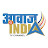 AWAAZ INDIA TV