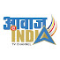 1mivFKgqil4-channel-avatar-AWAAZ INDIA TV