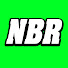 CaEngjJ05zA-channel-avatar-NBR Gaming