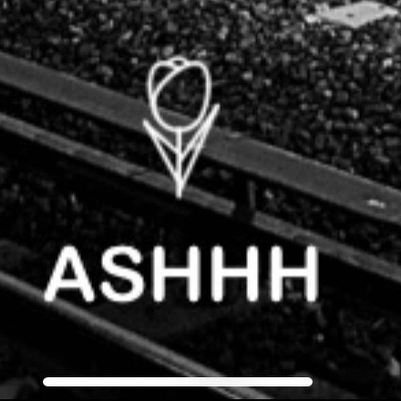 Ash Jaigirdar icon