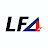 LFA Service